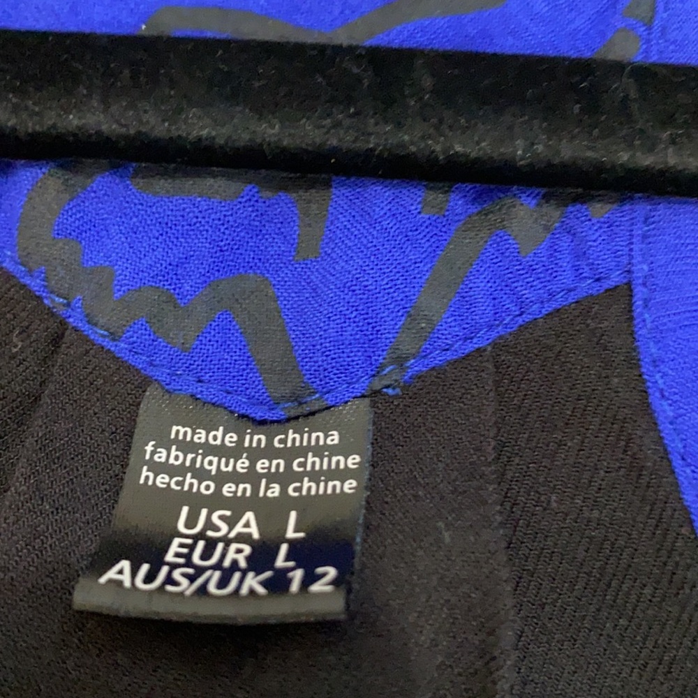 Fox Racing Tank Top - Picture 3 of 8